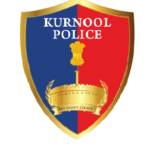 Kurnool Police